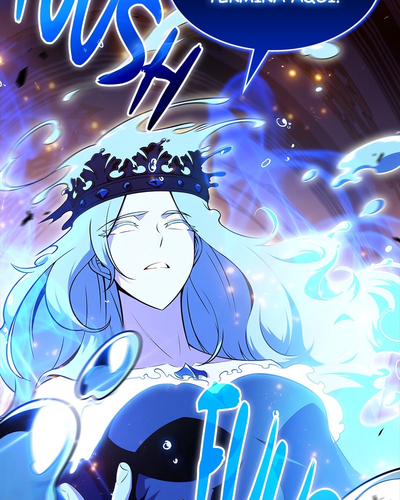 Read El joven señor renacido es un asesino ES Manga Online