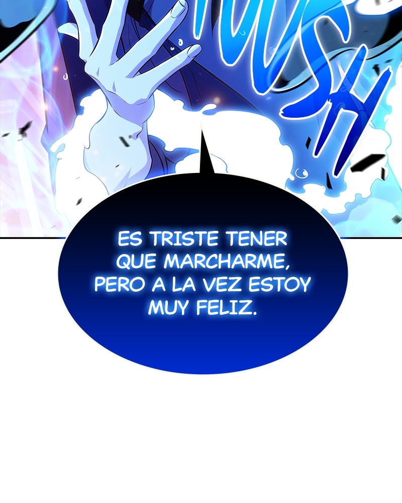 Read El joven señor renacido es un asesino ES Manga Online