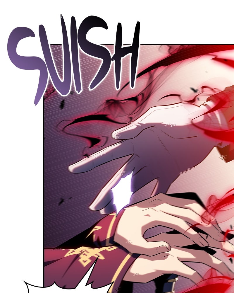 Read El joven señor renacido es un asesino ES Manga Online