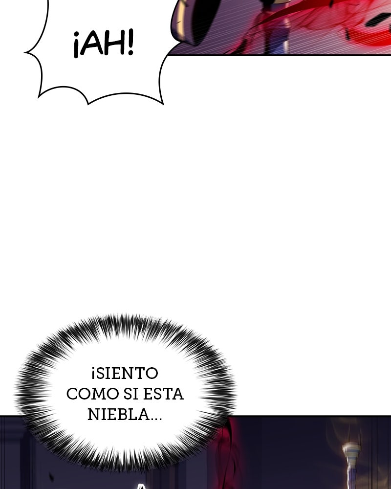 Read El joven señor renacido es un asesino ES Manga Online