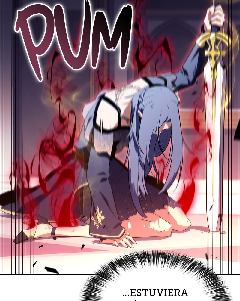 Read El joven señor renacido es un asesino ES Manga Online