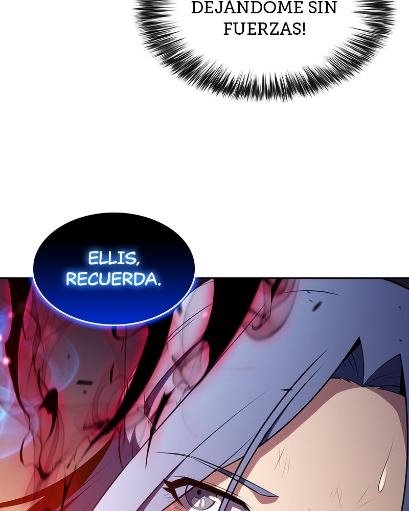 Read El joven señor renacido es un asesino ES Manga Online