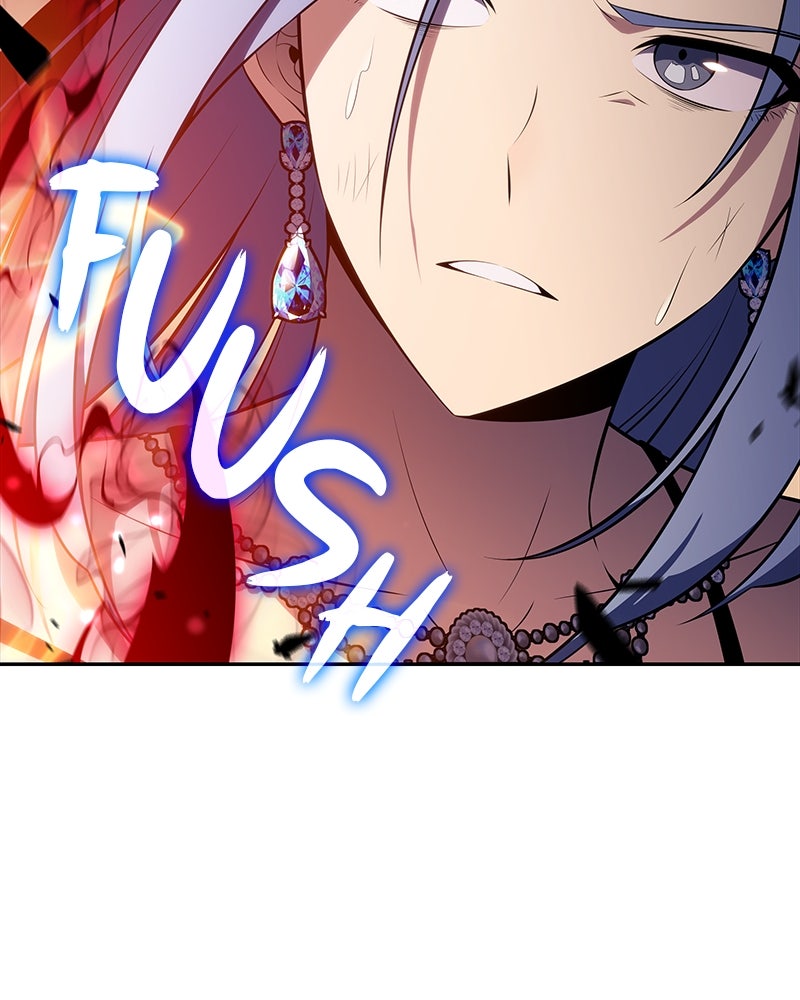 Read El joven señor renacido es un asesino ES Manga Online