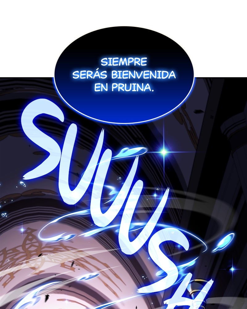 Read El joven señor renacido es un asesino ES Manga Online