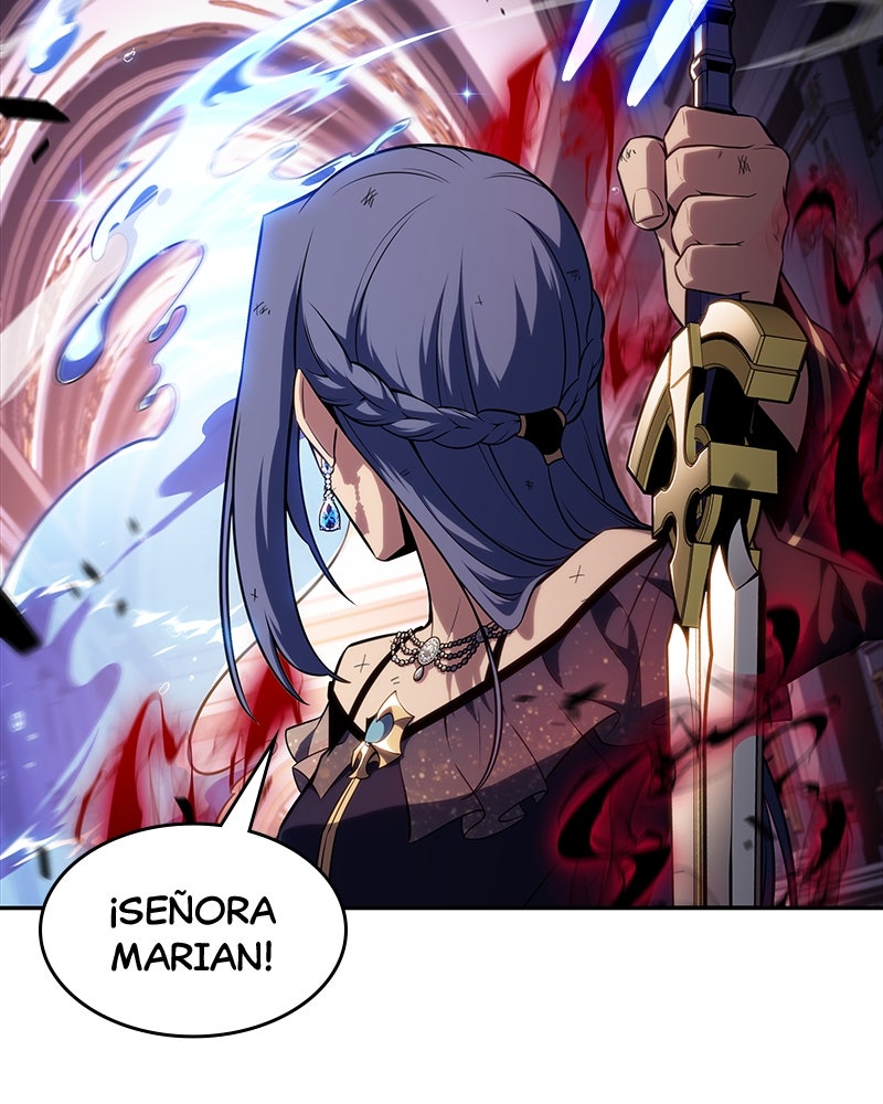 Read El joven señor renacido es un asesino ES Manga Online