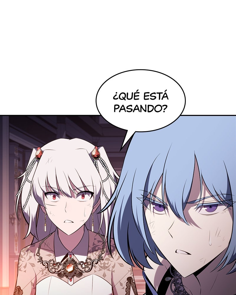 Read El joven señor renacido es un asesino ES Manga Online