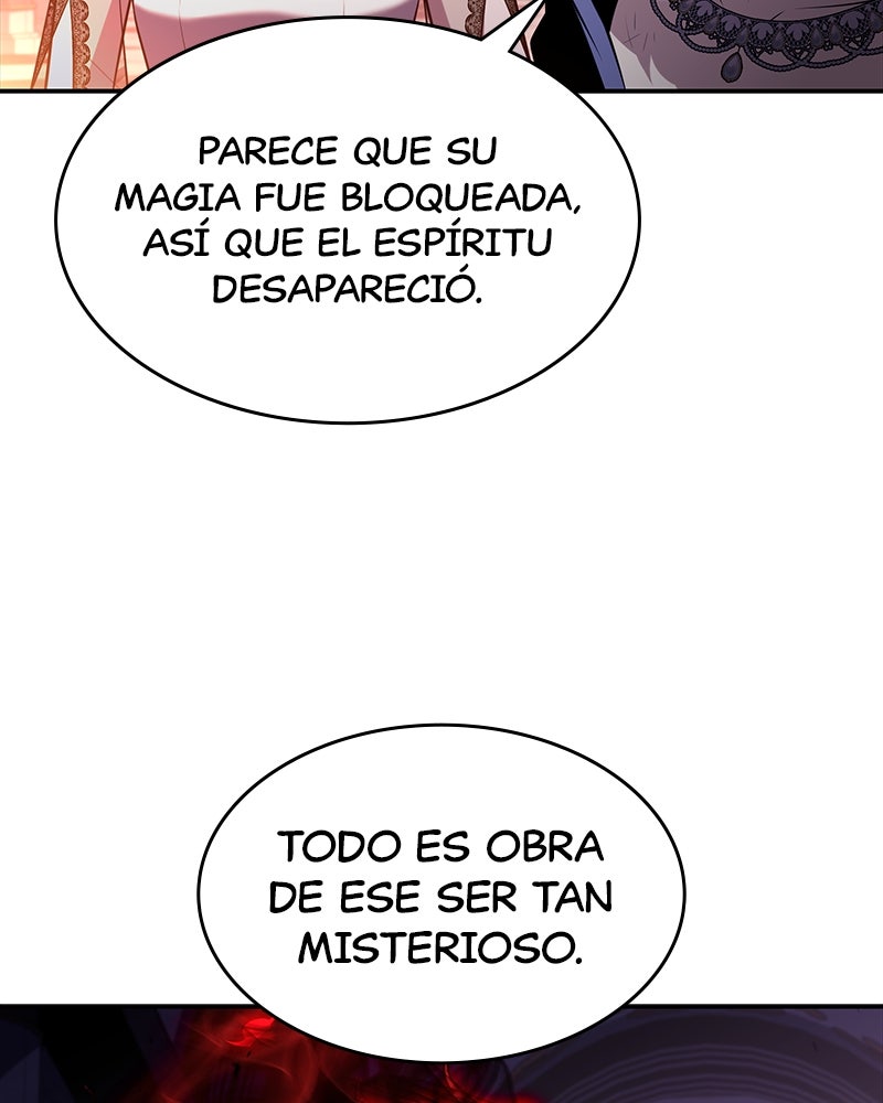 Read El joven señor renacido es un asesino ES Manga Online