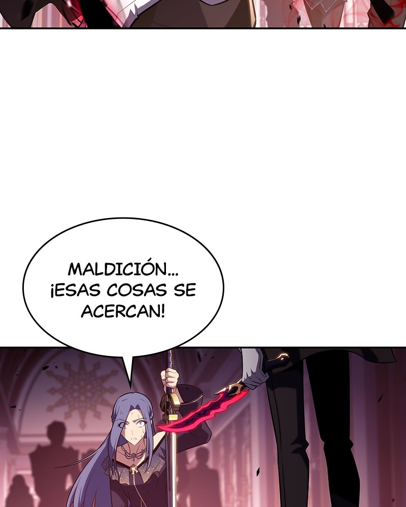 Read El joven señor renacido es un asesino ES Manga Online