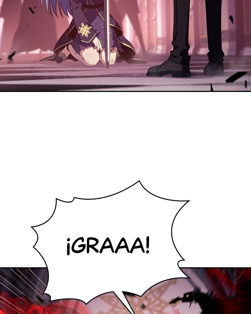 Read El joven señor renacido es un asesino ES Manga Online