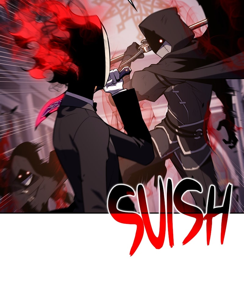 Read El joven señor renacido es un asesino ES Manga Online