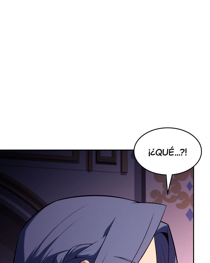 Read El joven señor renacido es un asesino ES Manga Online