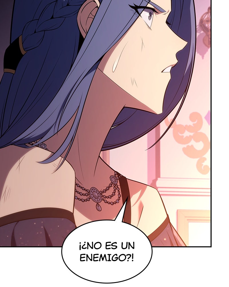 Read El joven señor renacido es un asesino ES Manga Online