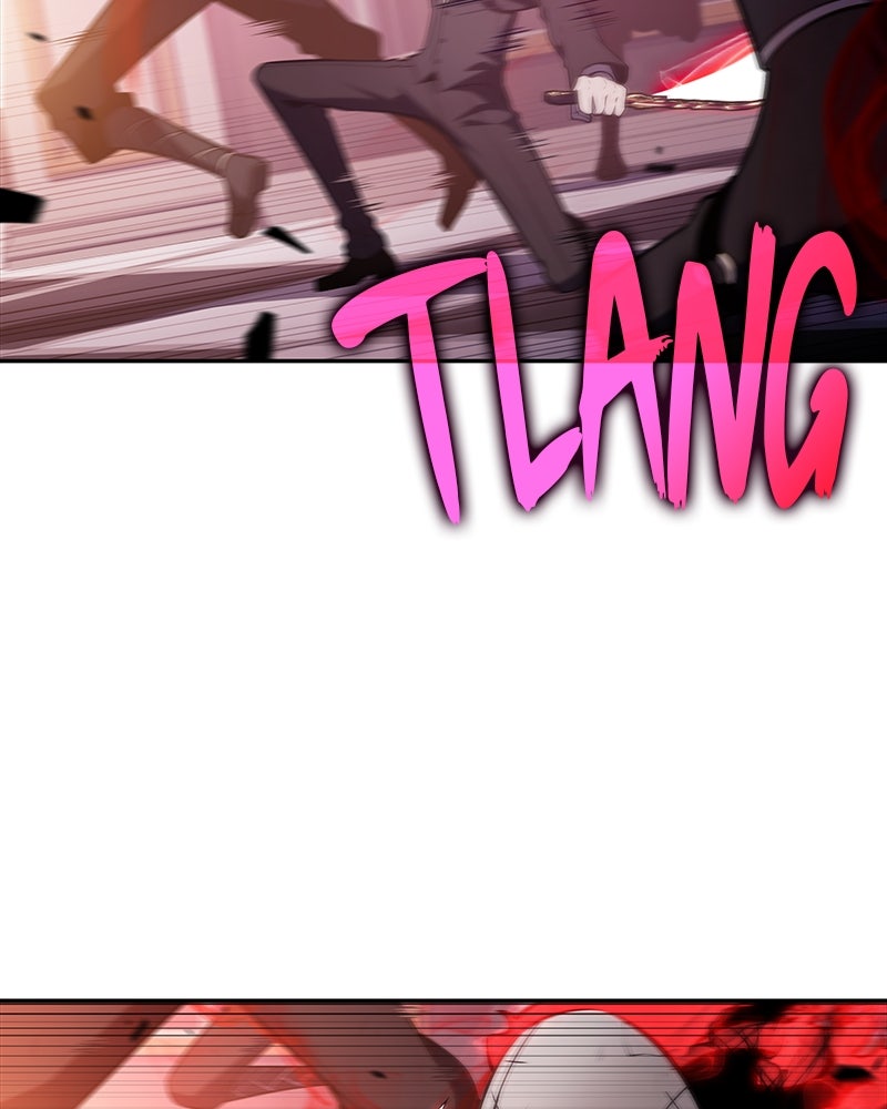 Read El joven señor renacido es un asesino ES Manga Online