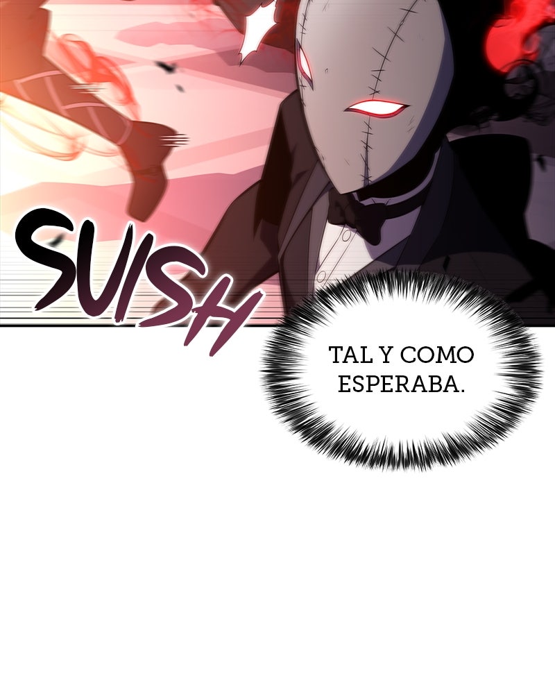 Read El joven señor renacido es un asesino ES Manga Online