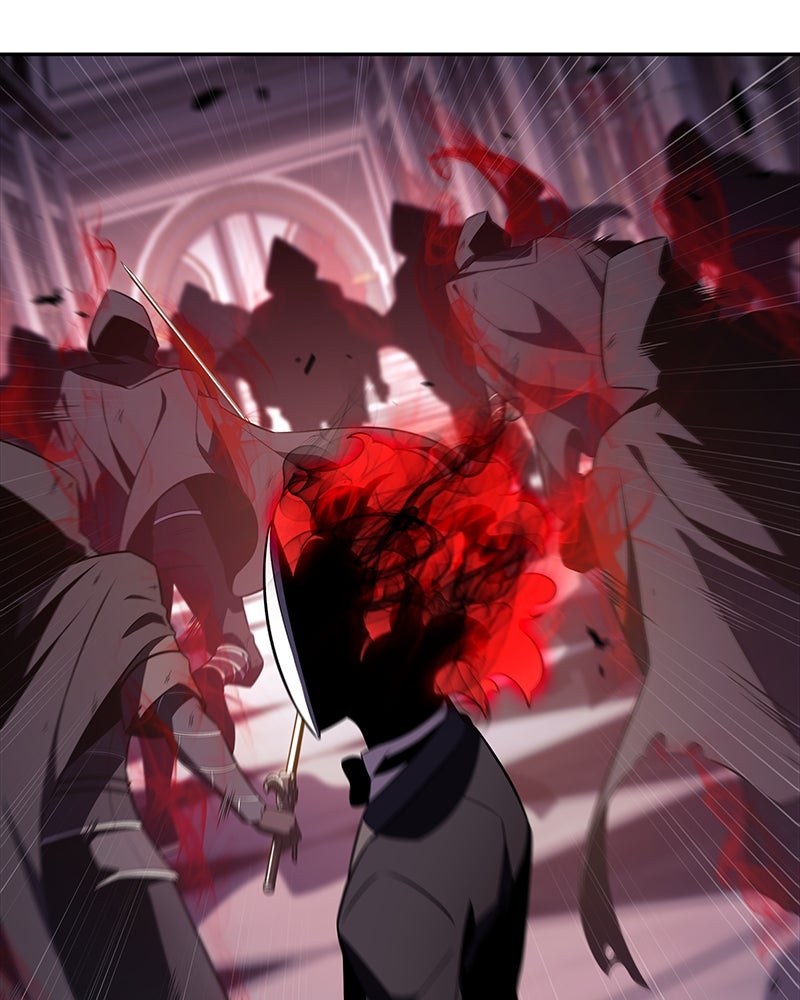 Read El joven señor renacido es un asesino ES Manga Online