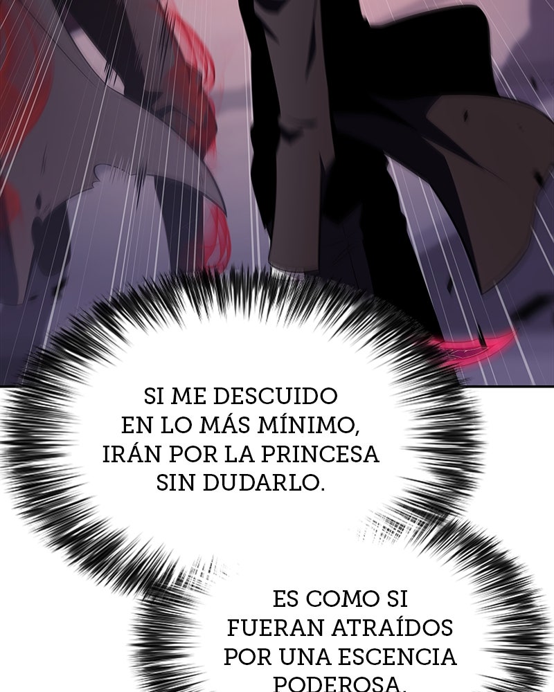 Read El joven señor renacido es un asesino ES Manga Online