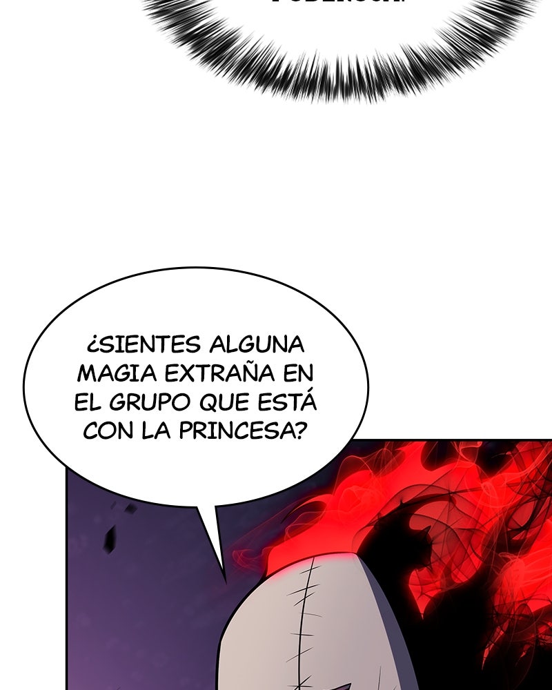 Read El joven señor renacido es un asesino ES Manga Online