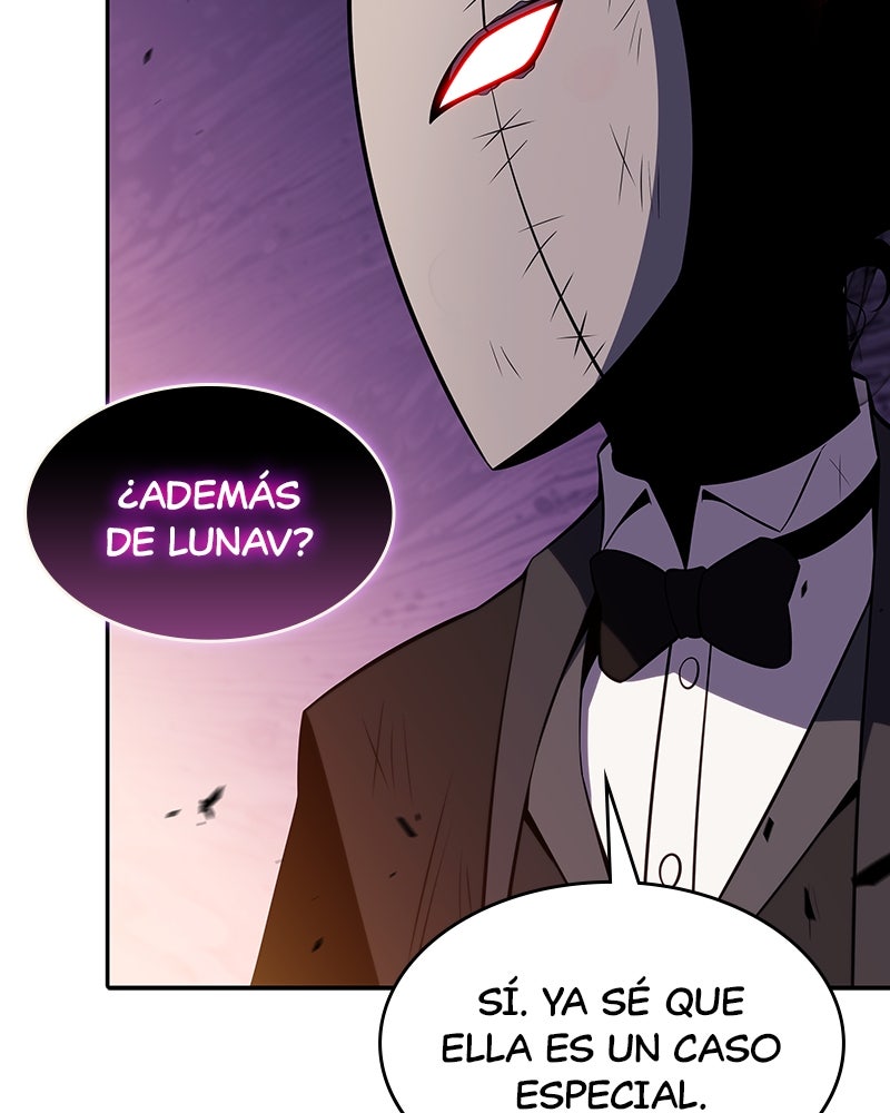 Read El joven señor renacido es un asesino ES Manga Online