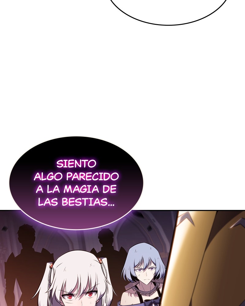 Read El joven señor renacido es un asesino ES Manga Online