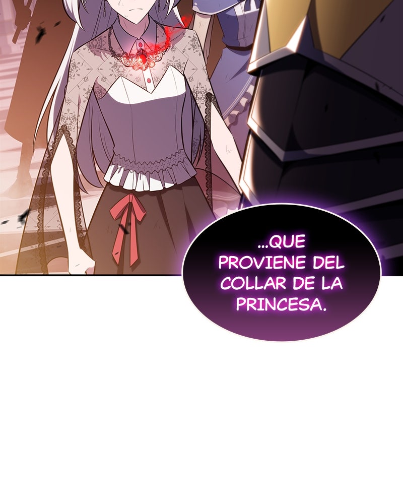 Read El joven señor renacido es un asesino ES Manga Online