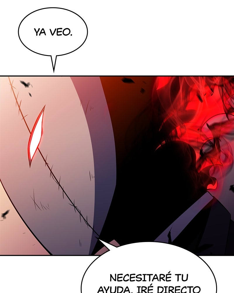 Read El joven señor renacido es un asesino ES Manga Online