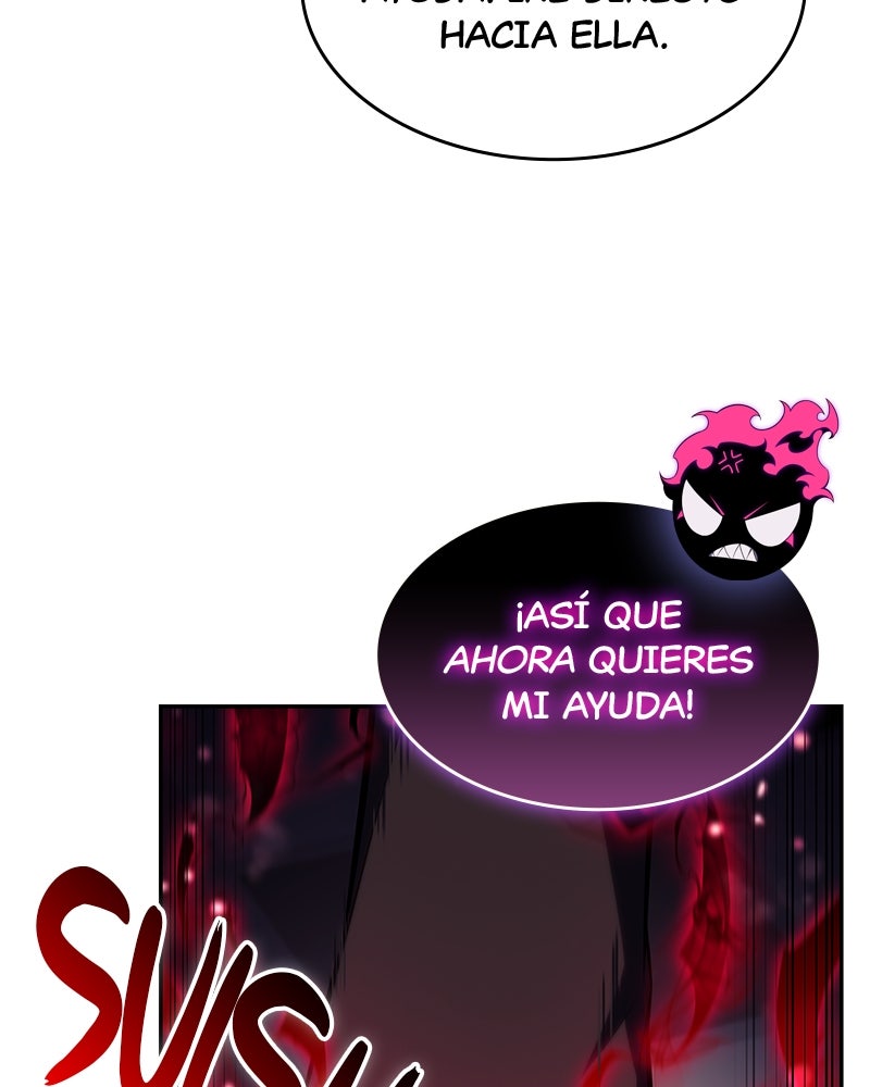 Read El joven señor renacido es un asesino ES Manga Online