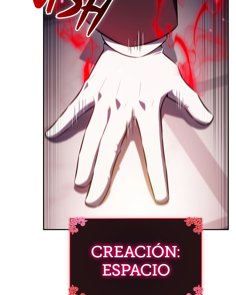 Read El joven señor renacido es un asesino ES Manga Online