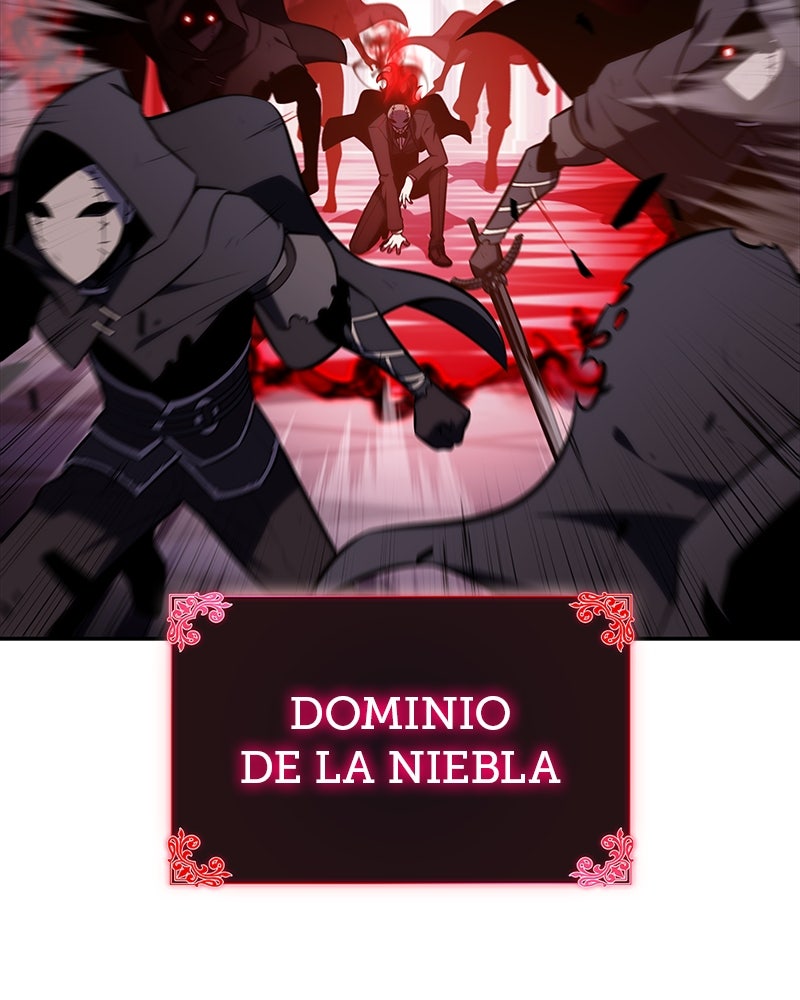 Read El joven señor renacido es un asesino ES Manga Online