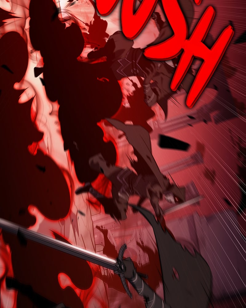 Read El joven señor renacido es un asesino ES Manga Online