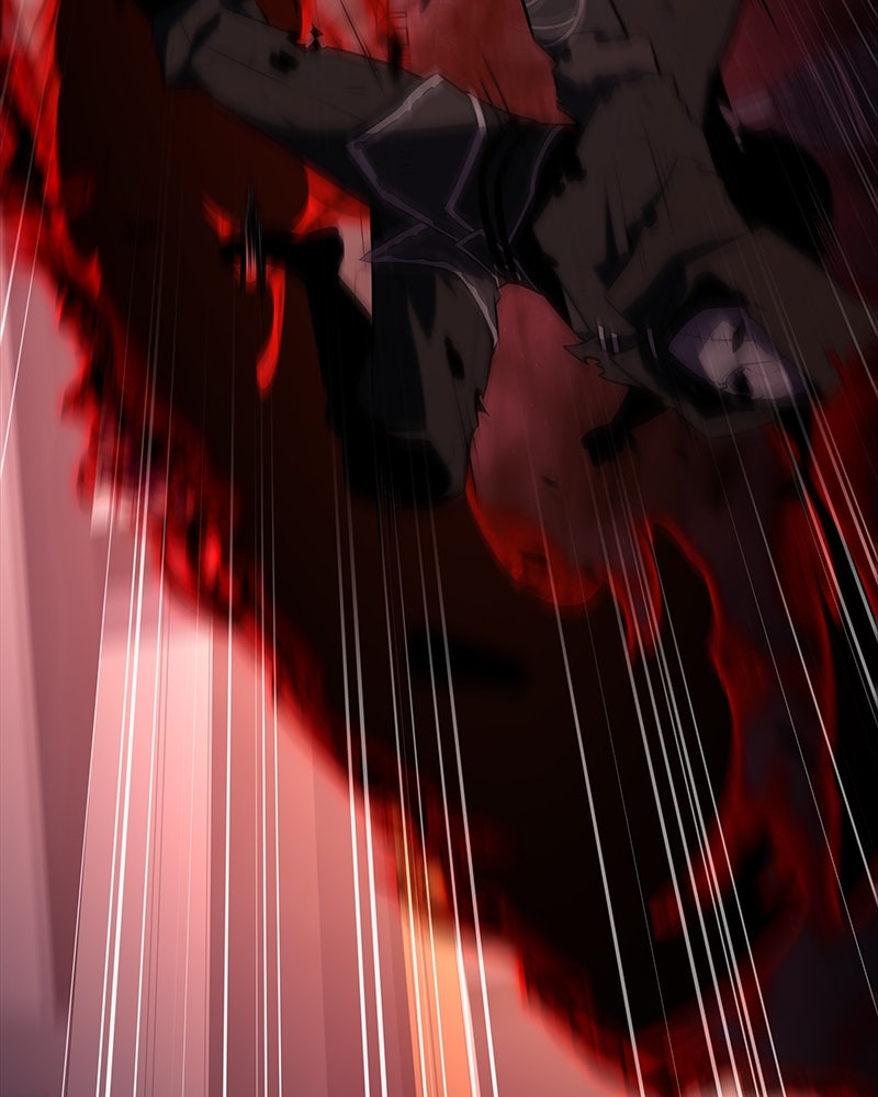 Read El joven señor renacido es un asesino ES Manga Online