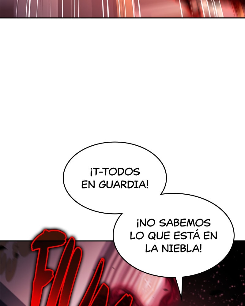 Read El joven señor renacido es un asesino ES Manga Online