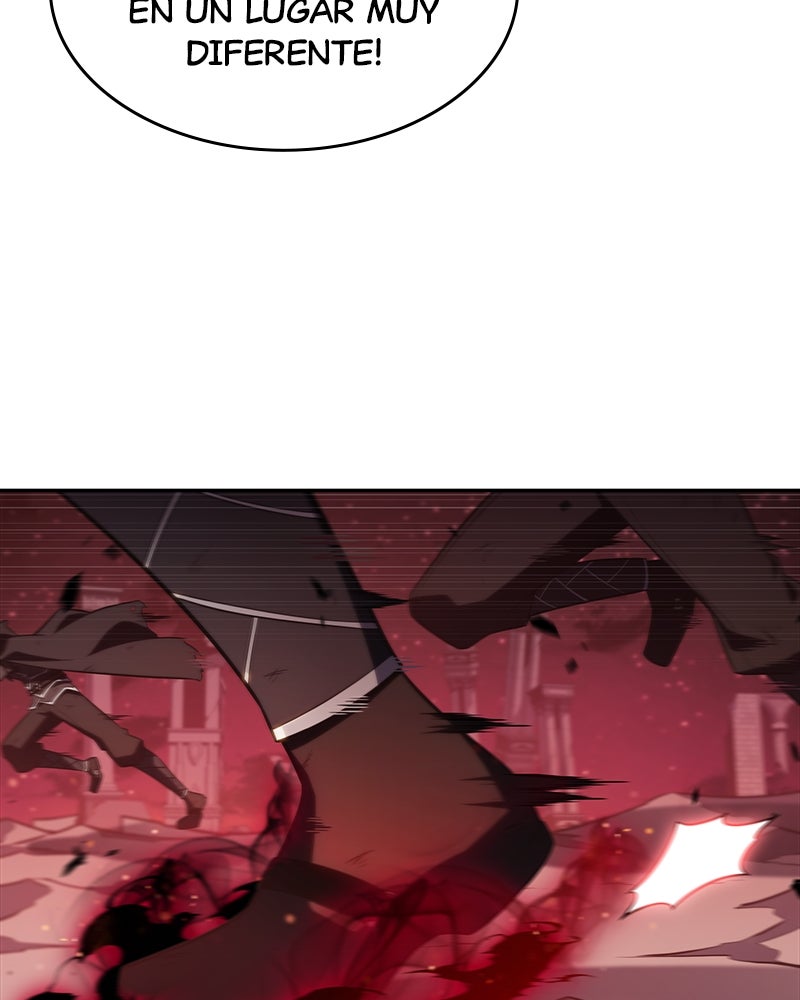 Read El joven señor renacido es un asesino ES Manga Online