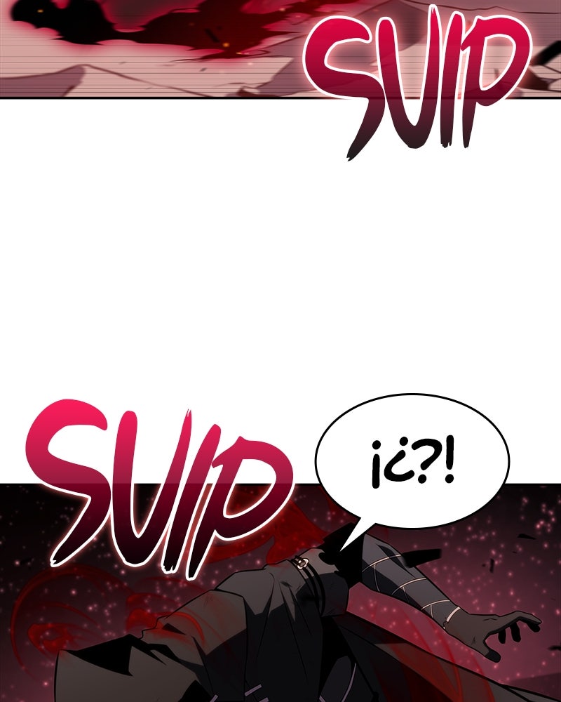 Read El joven señor renacido es un asesino ES Manga Online