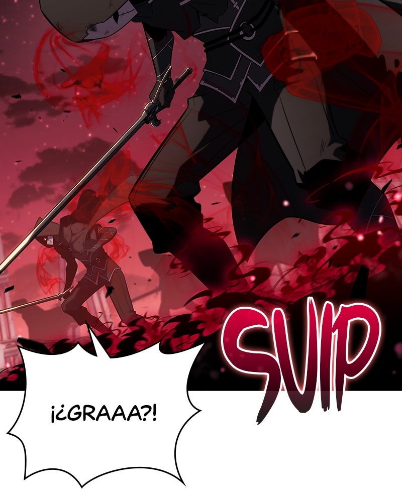 Read El joven señor renacido es un asesino ES Manga Online