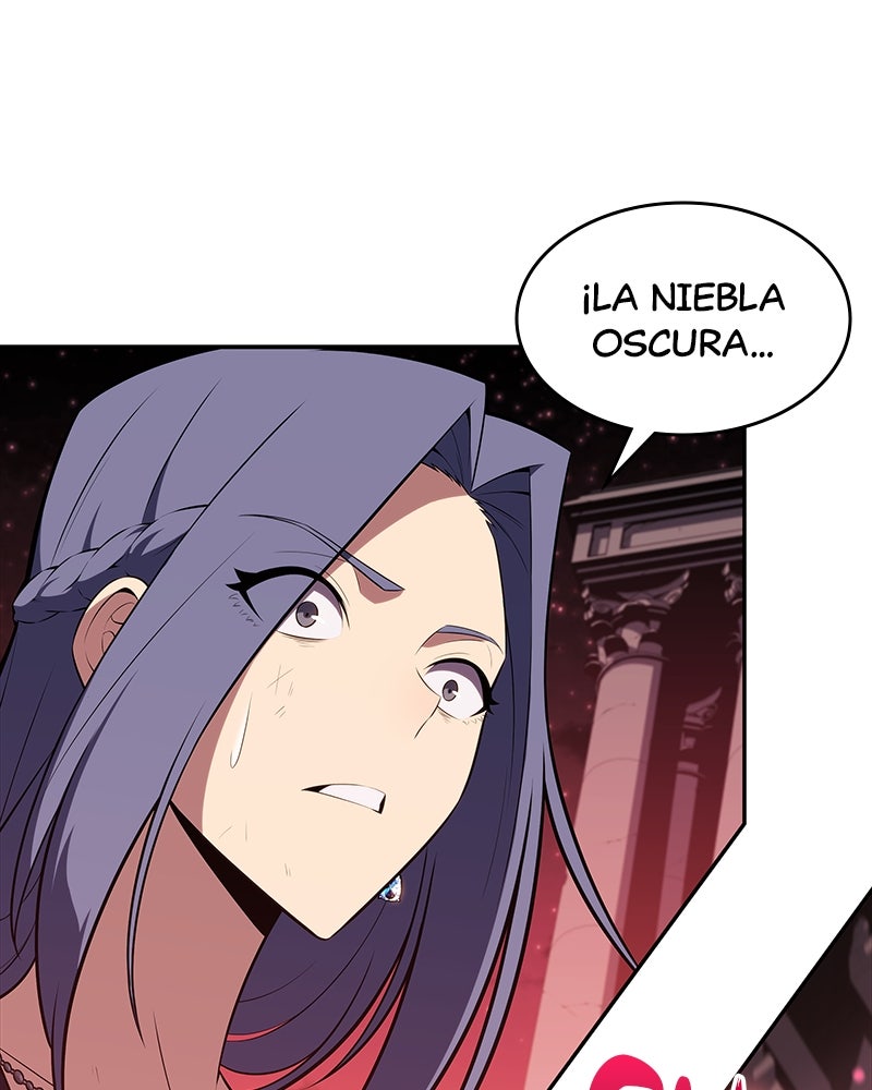 Read El joven señor renacido es un asesino ES Manga Online