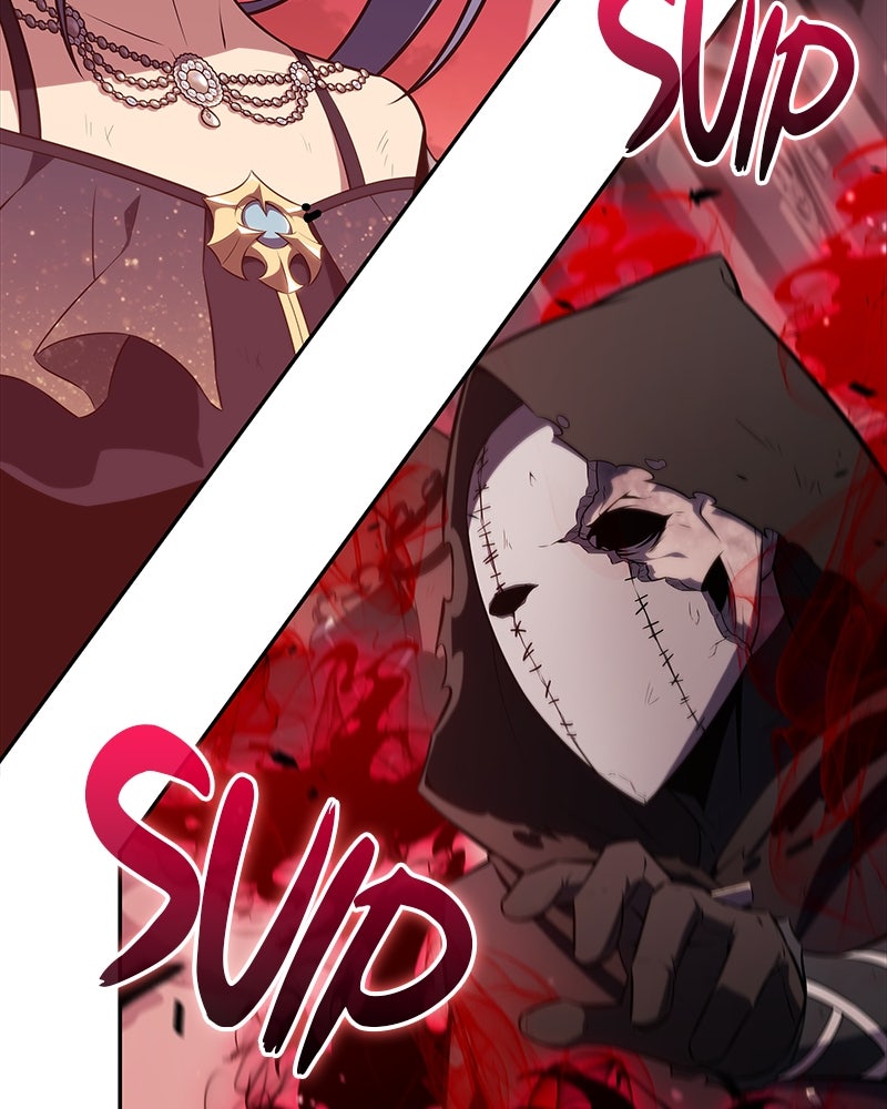 Read El joven señor renacido es un asesino ES Manga Online