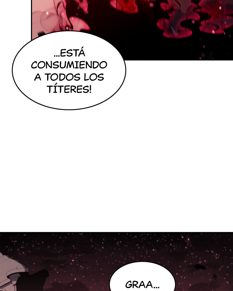 Read El joven señor renacido es un asesino ES Manga Online