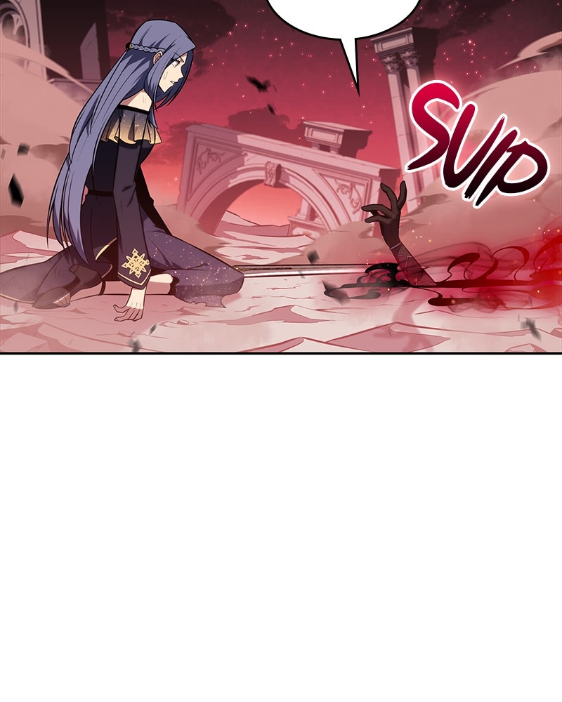 Read El joven señor renacido es un asesino ES Manga Online