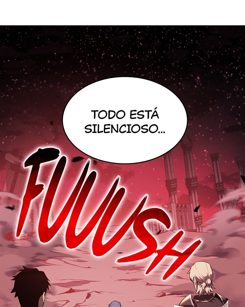 Read El joven señor renacido es un asesino ES Manga Online