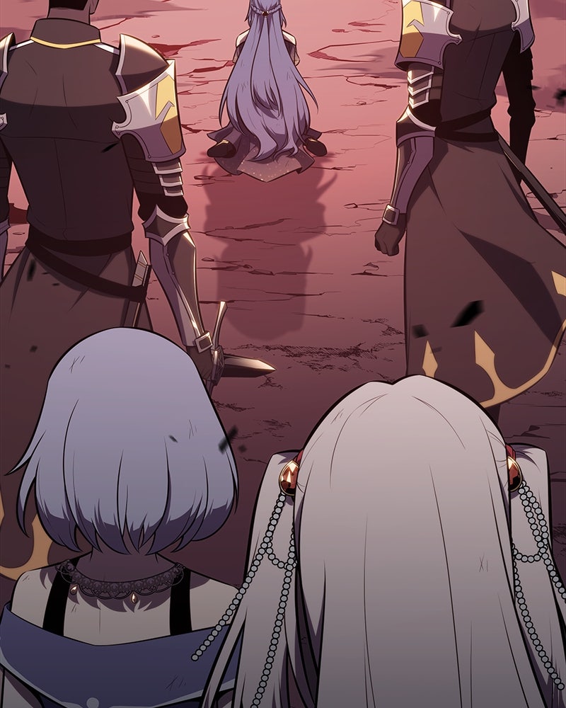 Read El joven señor renacido es un asesino ES Manga Online