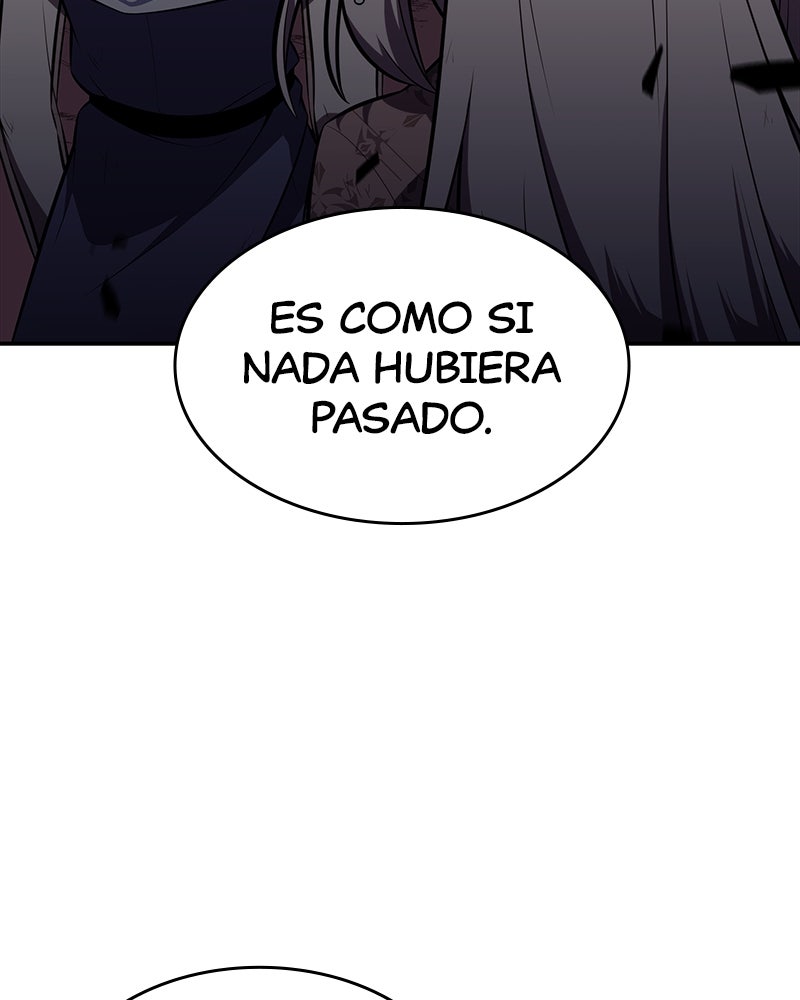 Read El joven señor renacido es un asesino ES Manga Online