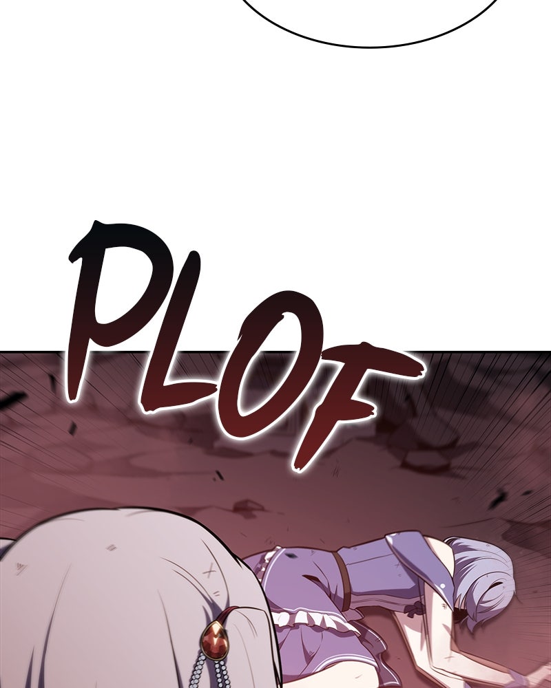 Read El joven señor renacido es un asesino ES Manga Online