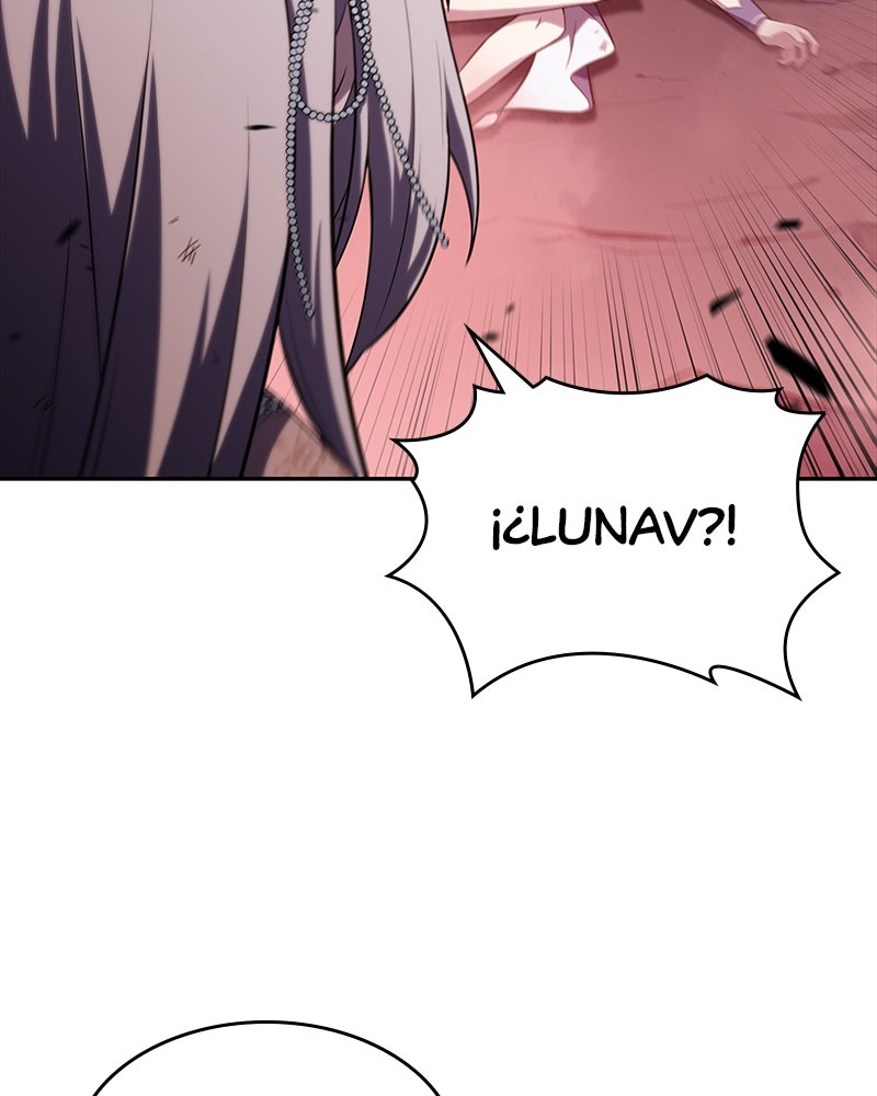 Read El joven señor renacido es un asesino ES Manga Online