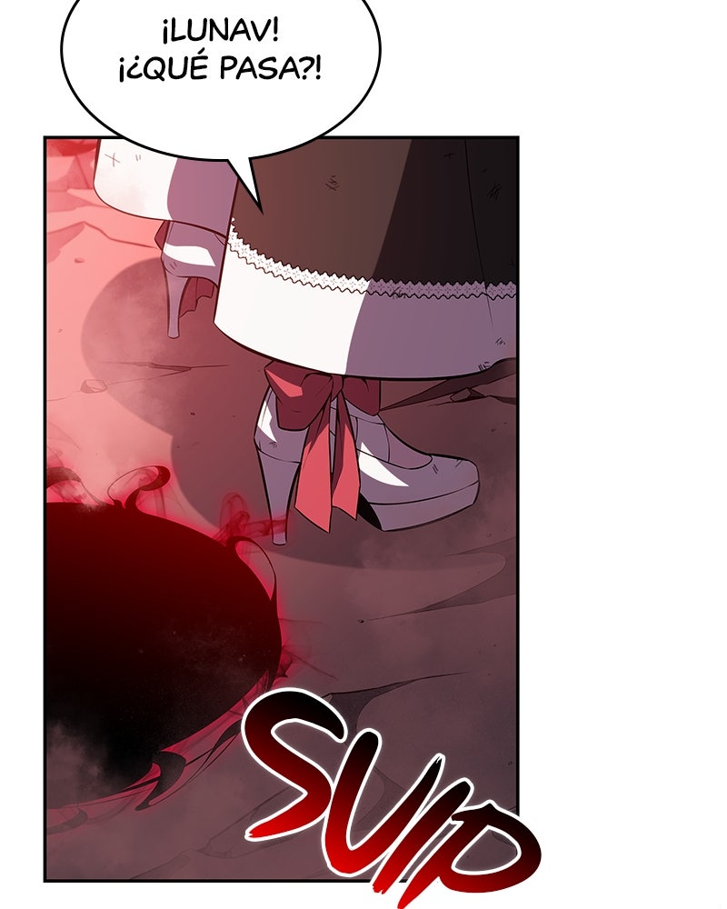 Read El joven señor renacido es un asesino ES Manga Online