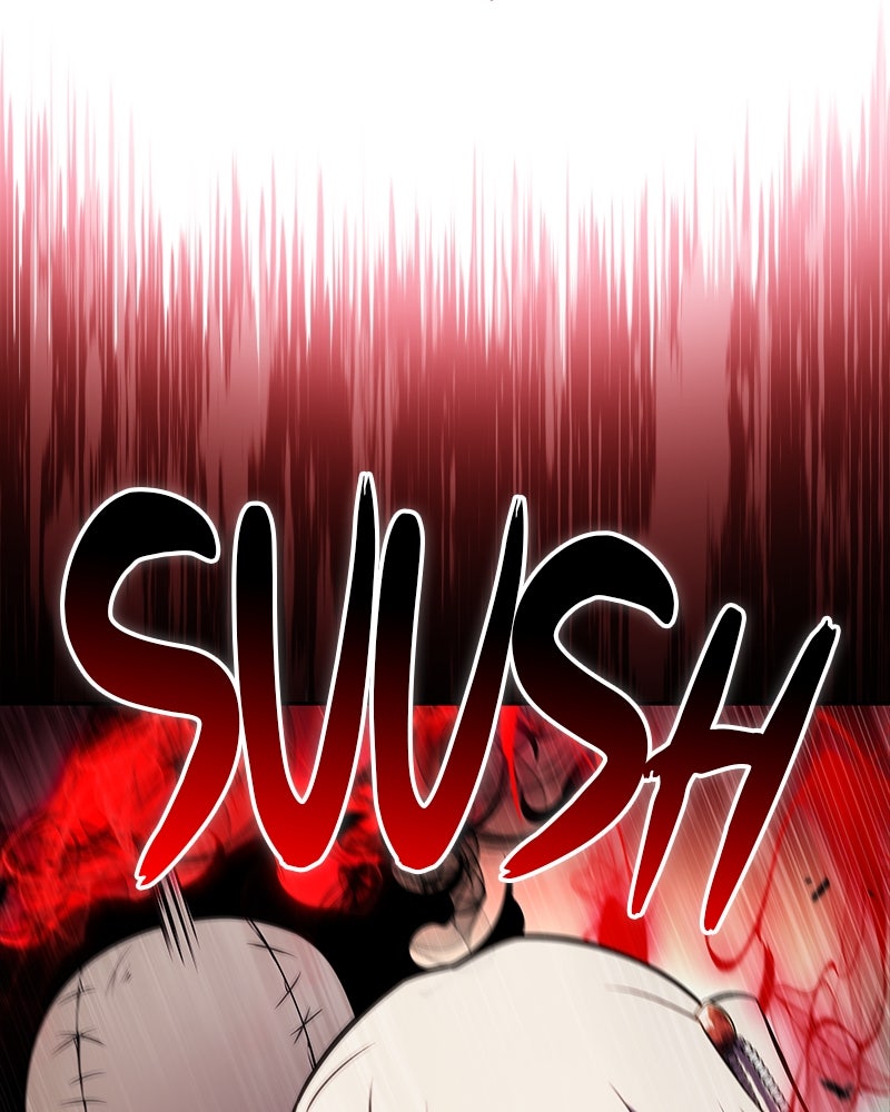 Read El joven señor renacido es un asesino ES Manga Online