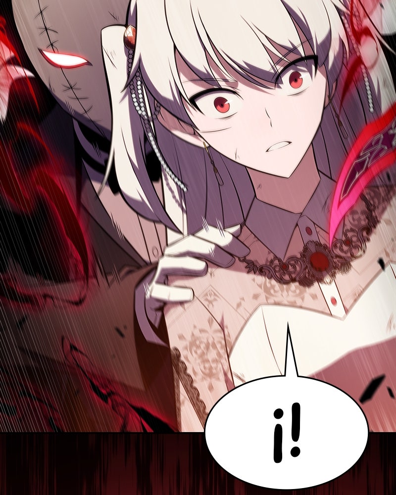 Read El joven señor renacido es un asesino ES Manga Online