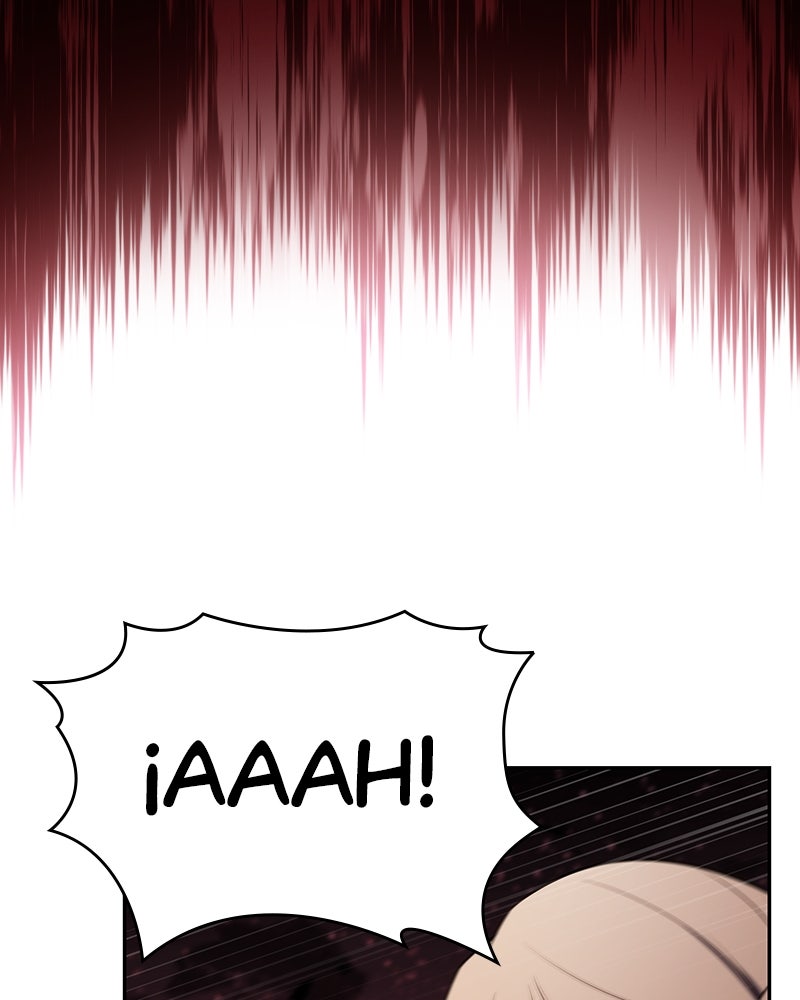 Read El joven señor renacido es un asesino ES Manga Online