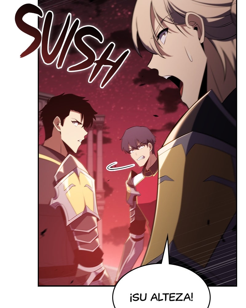 Read El joven señor renacido es un asesino ES Manga Online