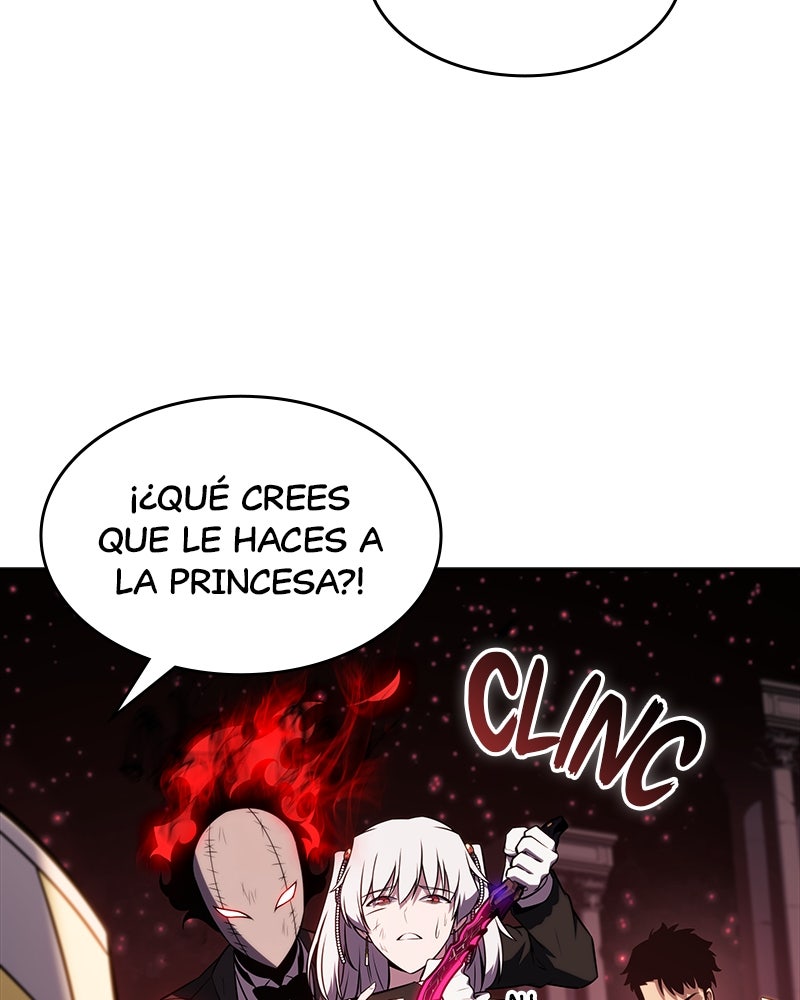 Read El joven señor renacido es un asesino ES Manga Online