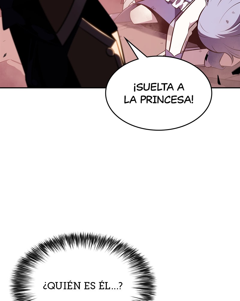 Read El joven señor renacido es un asesino ES Manga Online